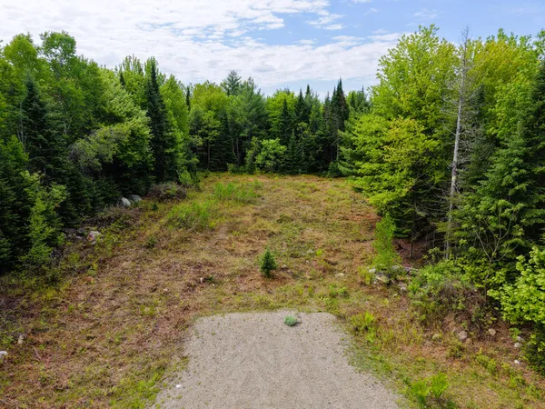 $120,000 | 9 & 9a Birch Lane, Canaan, ME 04924
