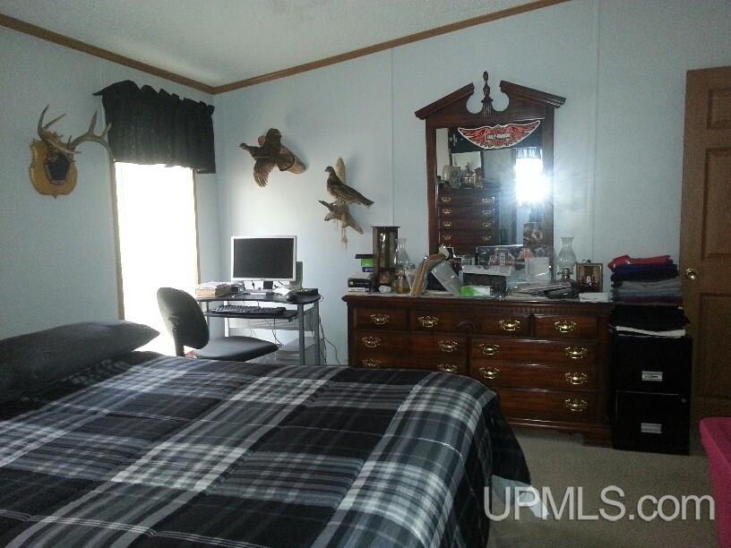6952 M139 Long Lake, WI 54542 - Photo 8 of 20