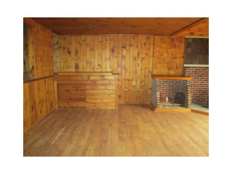 349 Colcord Pond Road Porter, ME 04068 - Photo 5 of 10 Other.