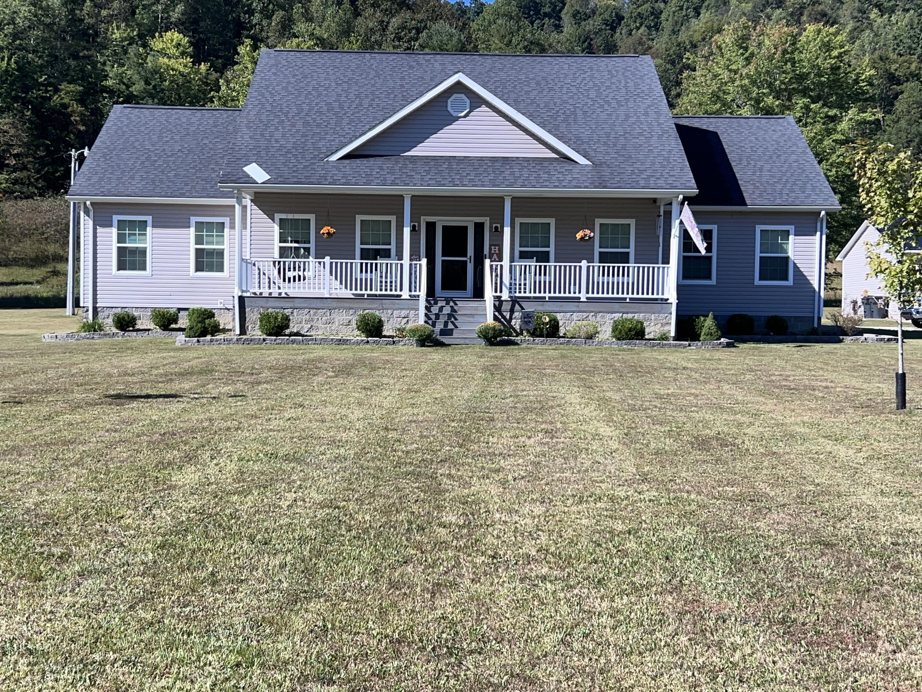 11001 Cranston Road Morehead, KY 40351 - Photo 41 of 53 IMG_1808