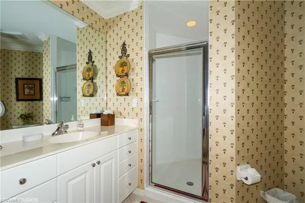 $15,000 | 410 Flagship Drive, Unit 1105, Naples, FL 34108