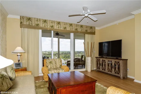 $15,000 | 410 Flagship Drive, Unit 1105, Naples, FL 34108