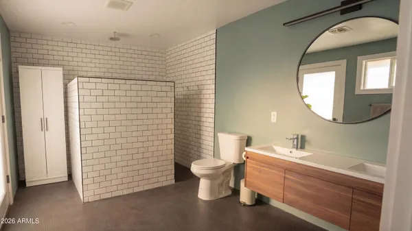 $424,500 | 2232 West San Miguel Avenue, Phoenix, AZ 85015