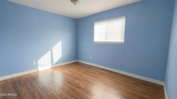 $424,500 | 2232 West San Miguel Avenue, Phoenix, AZ 85015