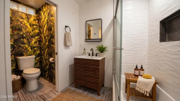 $424,500 | 2232 West San Miguel Avenue, Phoenix, AZ 85015