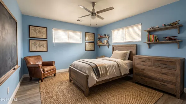 $424,500 | 2232 West San Miguel Avenue, Phoenix, AZ 85015