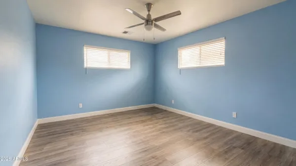 $424,500 | 2232 West San Miguel Avenue, Phoenix, AZ 85015