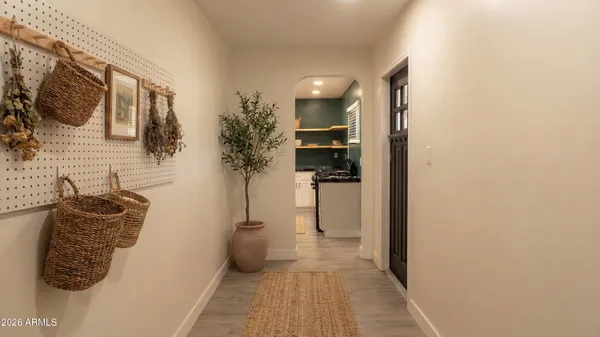 $424,500 | 2232 West San Miguel Avenue, Phoenix, AZ 85015