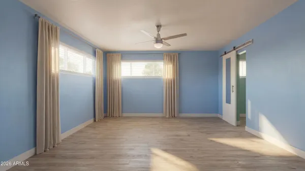 $424,500 | 2232 West San Miguel Avenue, Phoenix, AZ 85015