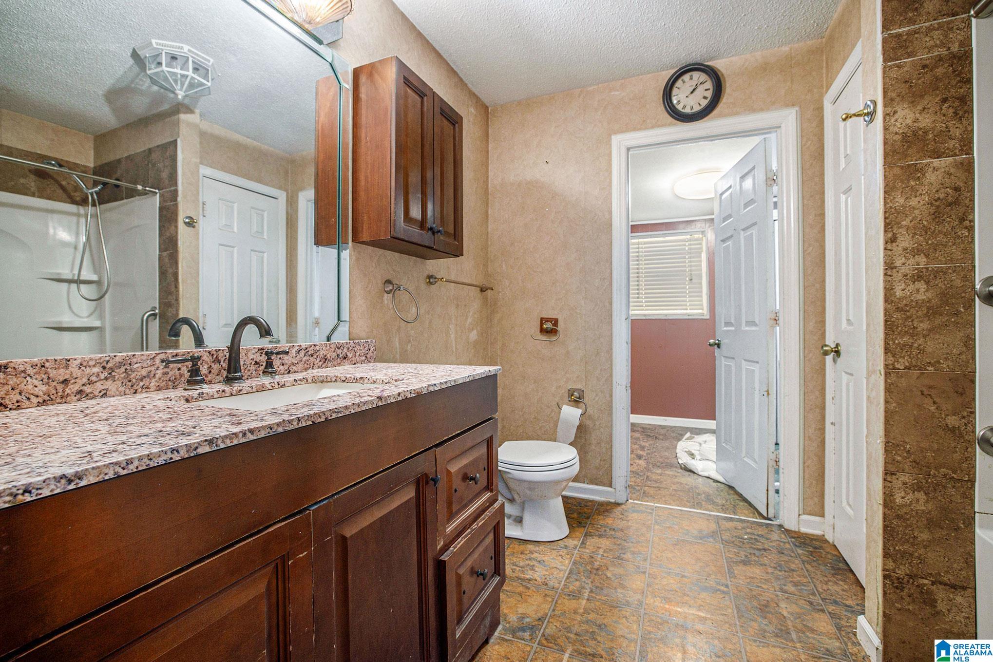 4020 Crescent Lane Jasper, AL 35503 - Photo 13 of 25