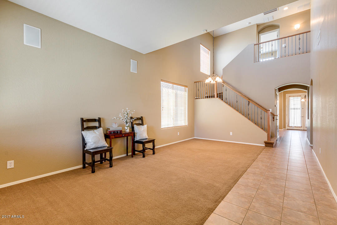 18070 West Hatcher Road Waddell, AZ 85355 - Photo 4 of 56 04-Hatcher