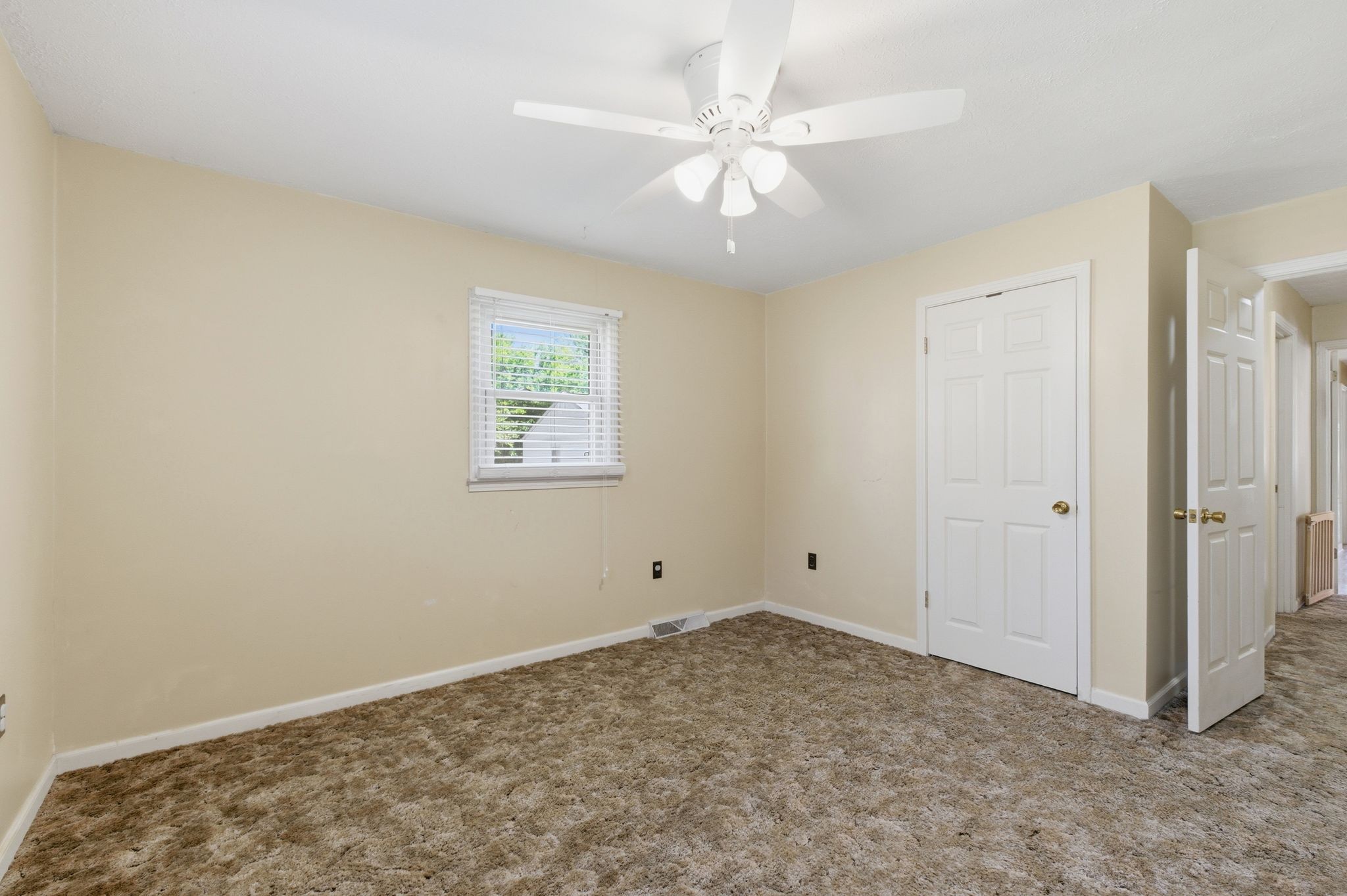 442 Crescent Drive Springfield, TN 37172 - Photo 22 of 38