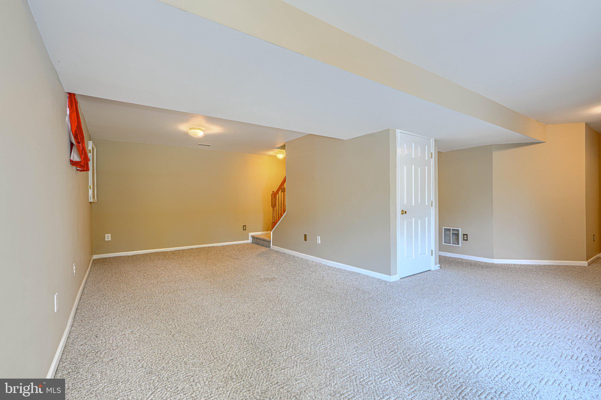 9310 Glen Vista Road Perry Hall, MD 21128 - Photo 48 of 63