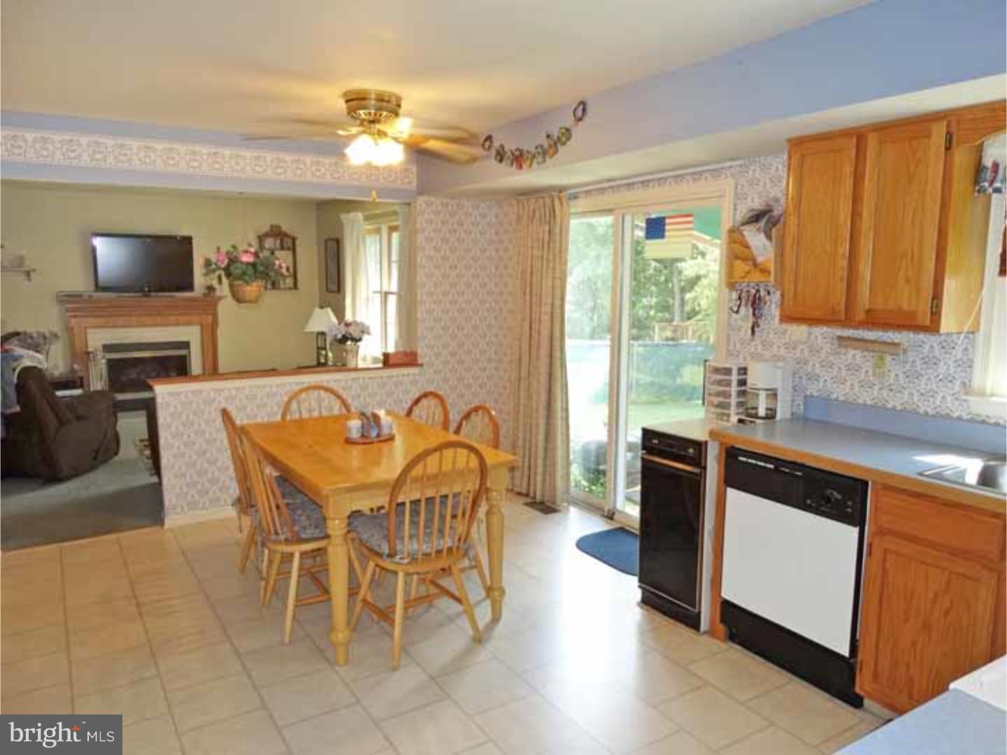 467 Stanford Road Fairless Hills, PA 19030 - Photo 2 of 22 Gallery Image 2
