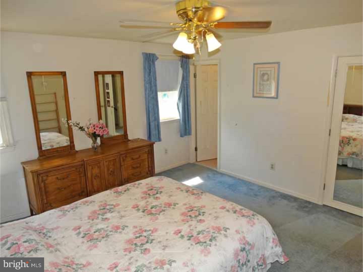 467 Stanford Road Fairless Hills, PA 19030 - Photo 11 of 22 Gallery Image 11