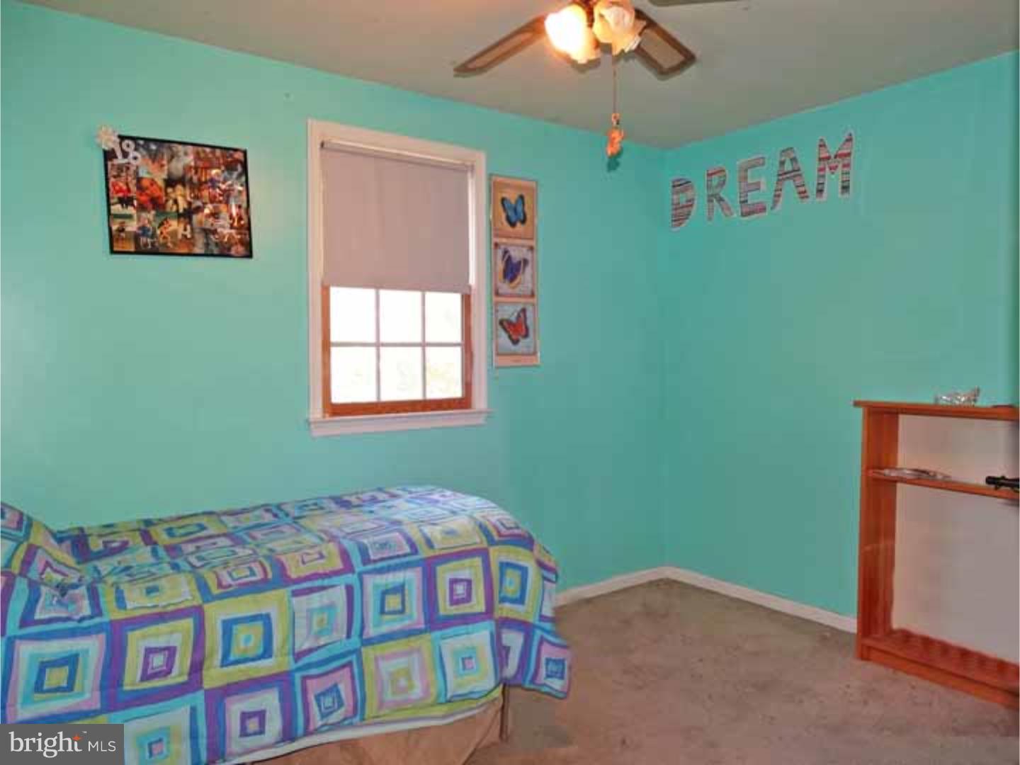 467 Stanford Road Fairless Hills, PA 19030 - Photo 12 of 22 Gallery Image 12
