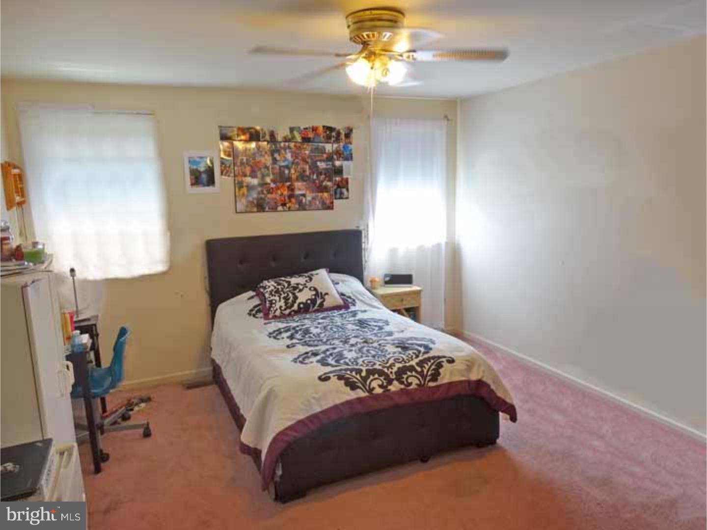 467 Stanford Road Fairless Hills, PA 19030 - Photo 13 of 22 Gallery Image 13