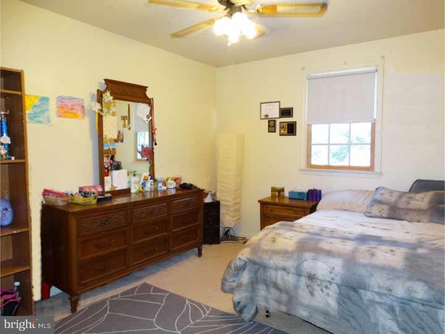 467 Stanford Road Fairless Hills, PA 19030 - Photo 14 of 22 Gallery Image 14