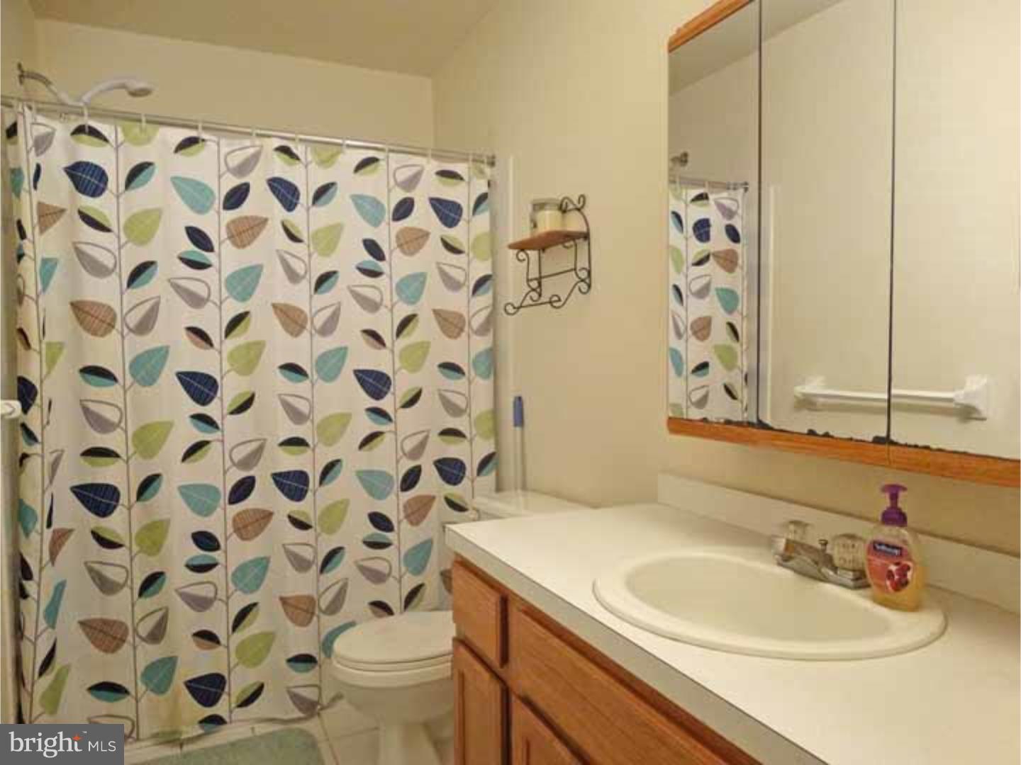 467 Stanford Road Fairless Hills, PA 19030 - Photo 15 of 22 Gallery Image 15