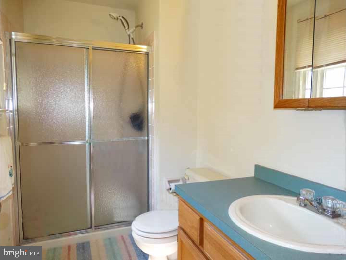 467 Stanford Road Fairless Hills, PA 19030 - Photo 16 of 22 Gallery Image 16