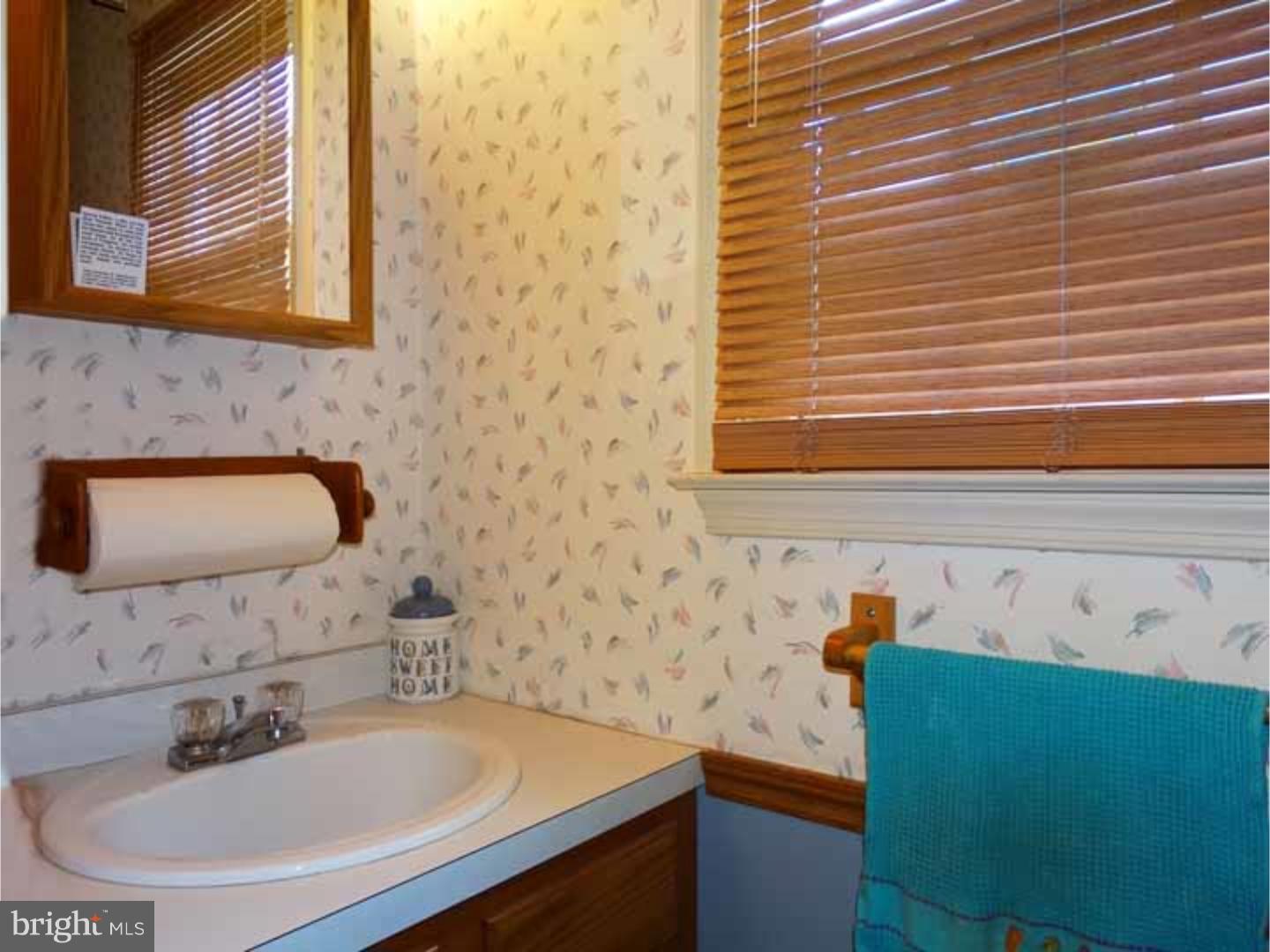 467 Stanford Road Fairless Hills, PA 19030 - Photo 17 of 22 Gallery Image 17