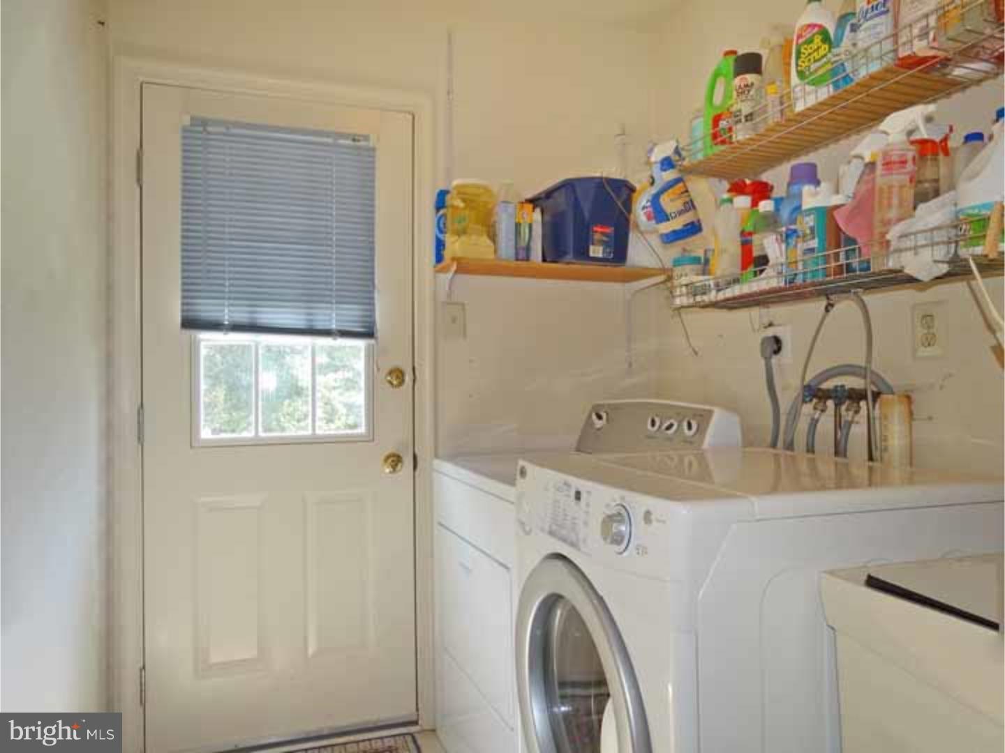 467 Stanford Road Fairless Hills, PA 19030 - Photo 18 of 22 Gallery Image 18