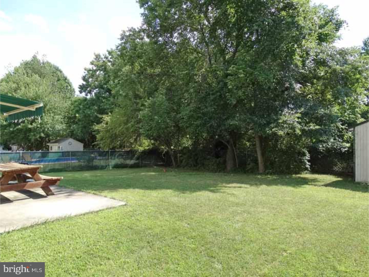 467 Stanford Road Fairless Hills, PA 19030 - Photo 21 of 22 Gallery Image 21