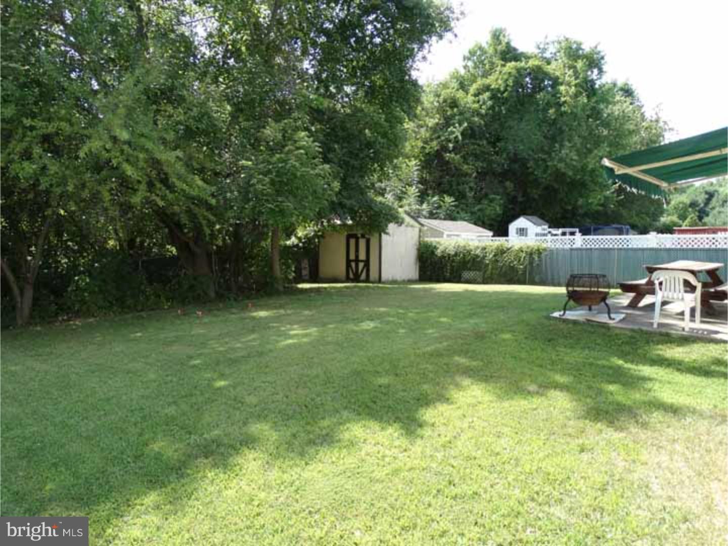 467 Stanford Road Fairless Hills, PA 19030 - Photo 22 of 22 Gallery Image 22