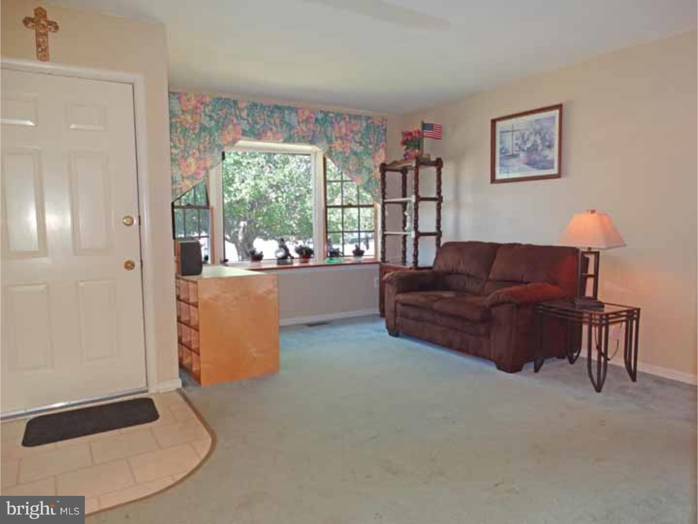 467 Stanford Road Fairless Hills, PA 19030 - Photo 5 of 22 Gallery Image 5