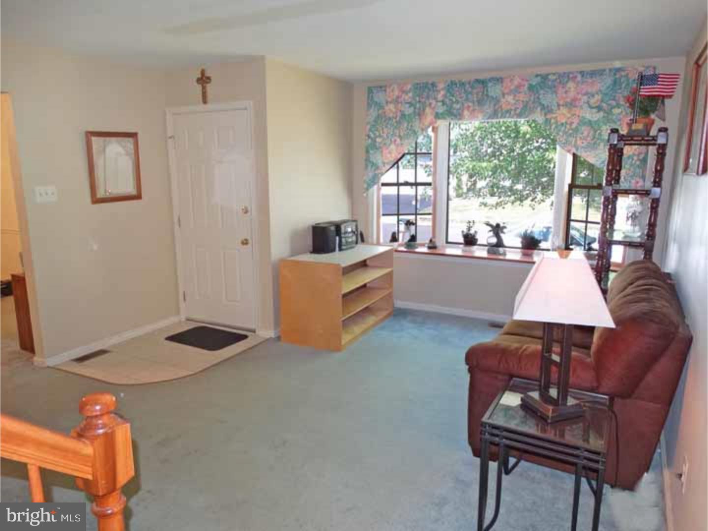 467 Stanford Road Fairless Hills, PA 19030 - Photo 6 of 22 Gallery Image 6