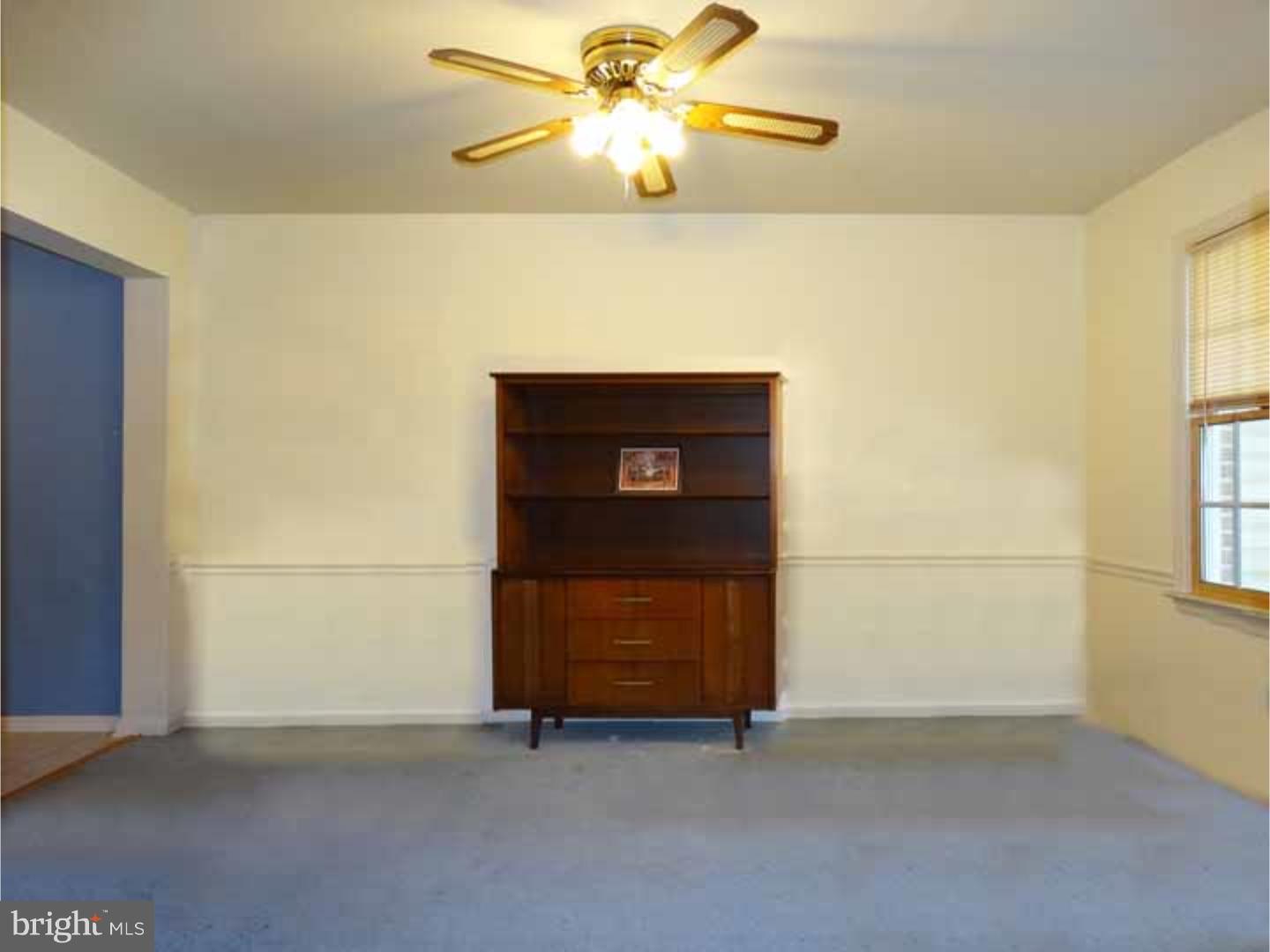 467 Stanford Road Fairless Hills, PA 19030 - Photo 7 of 22 Gallery Image 7
