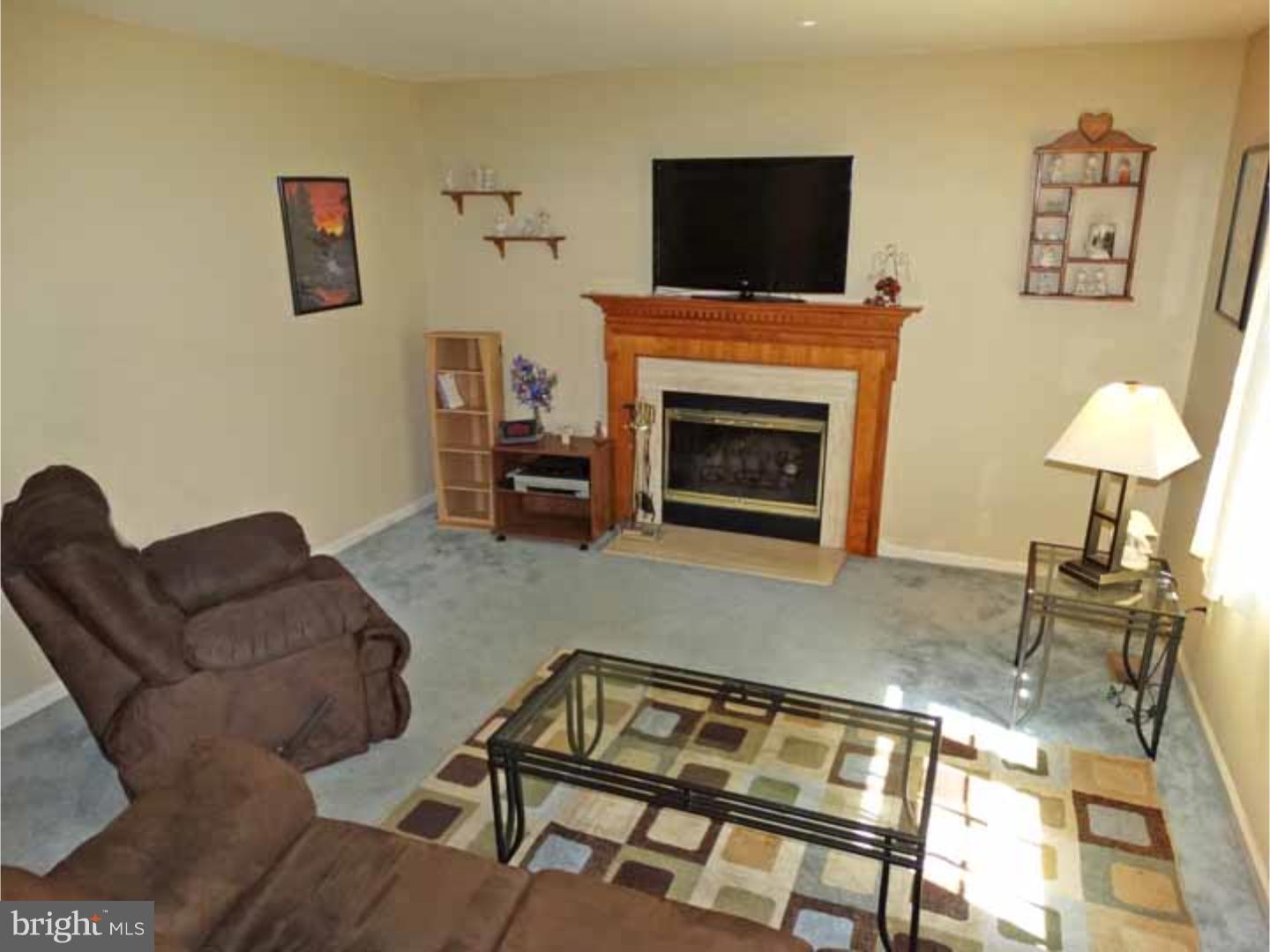 467 Stanford Road Fairless Hills, PA 19030 - Photo 8 of 22 Gallery Image 8