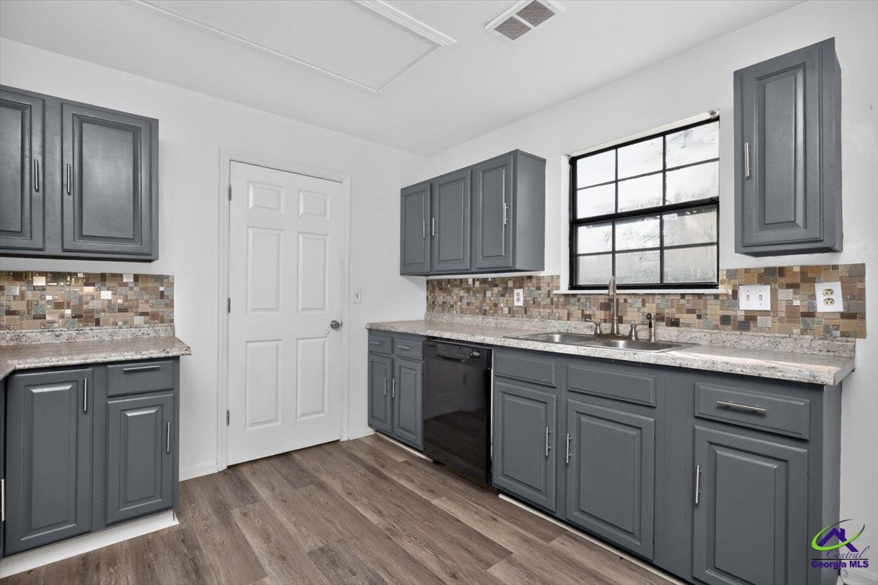 225 Blue Ridge Lane Warner Robins, GA 31088 - Photo 23 of 49 Gallery Image 23