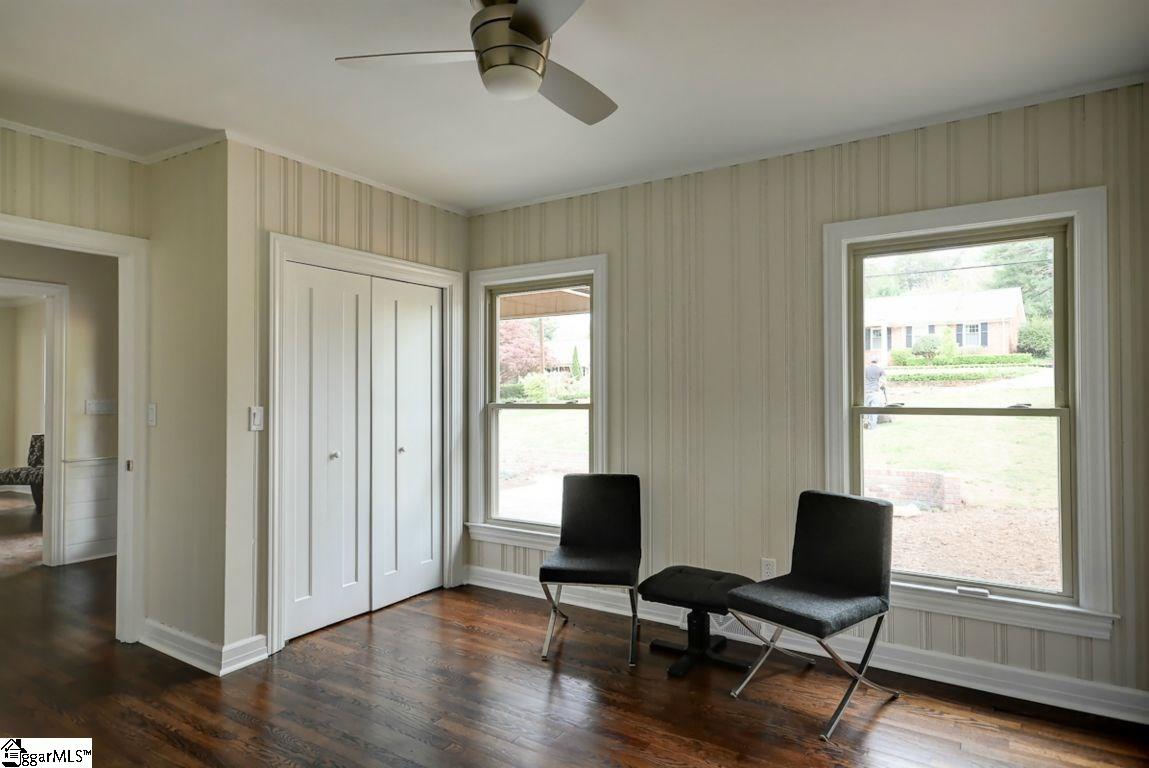 310 Sweetbriar Road Greenville, SC 29615 - Photo 16 of 36 Gallery Image 16