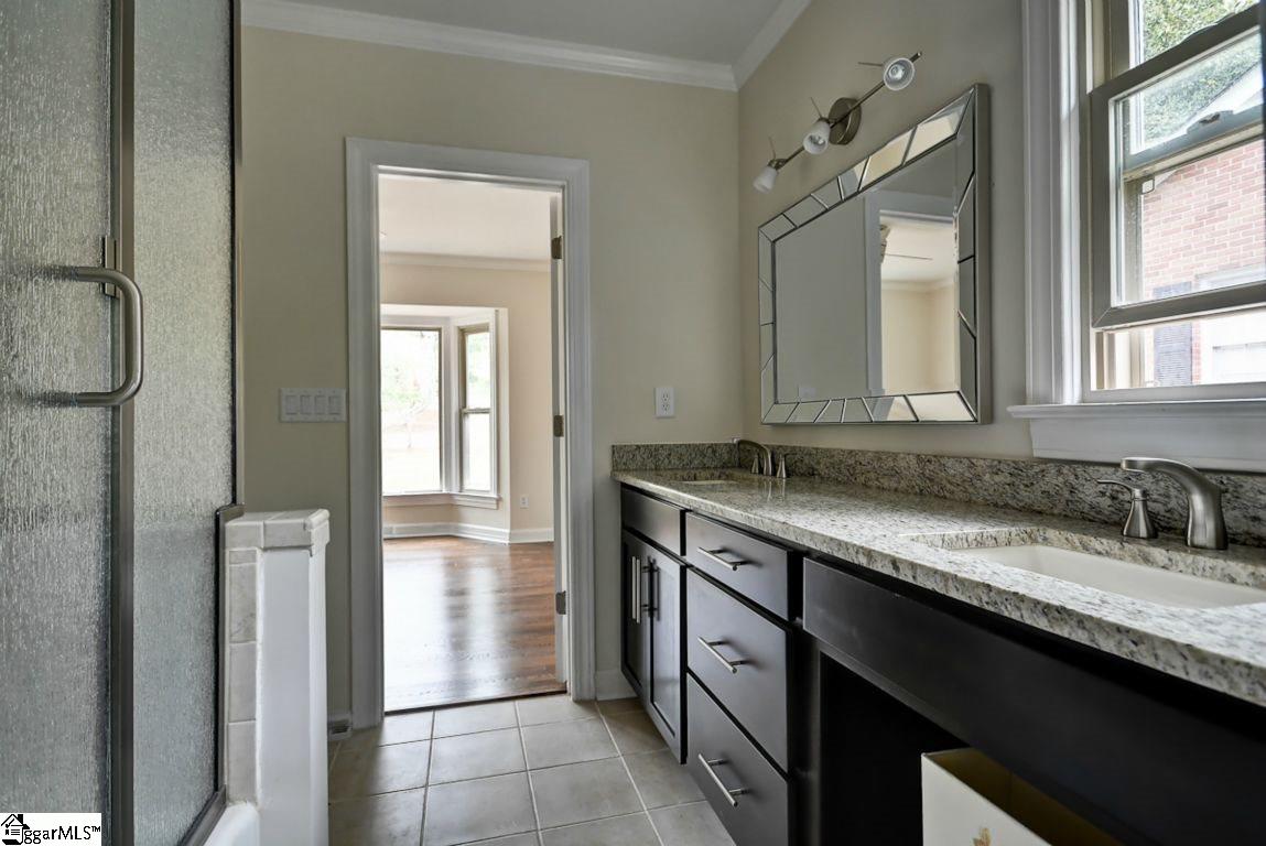 310 Sweetbriar Road Greenville, SC 29615 - Photo 18 of 36 Gallery Image 18