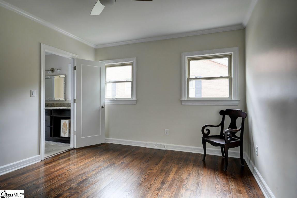310 Sweetbriar Road Greenville, SC 29615 - Photo 19 of 36 Gallery Image 19