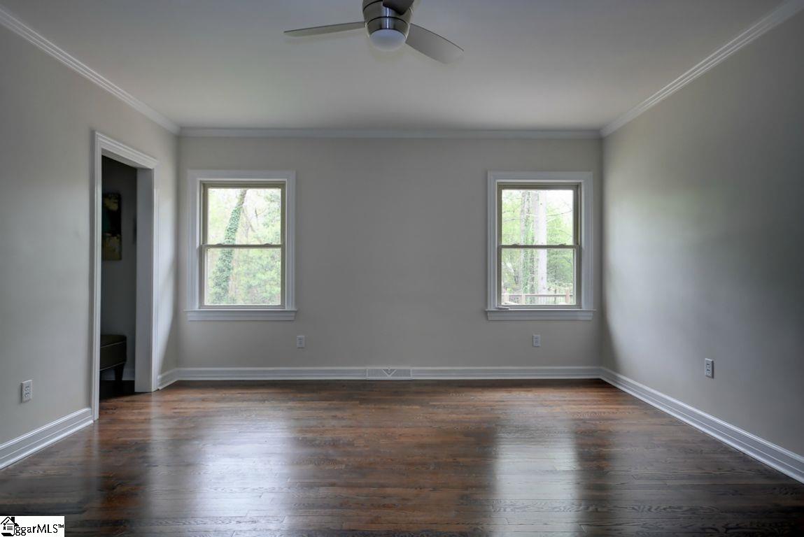 310 Sweetbriar Road Greenville, SC 29615 - Photo 20 of 36 Gallery Image 20