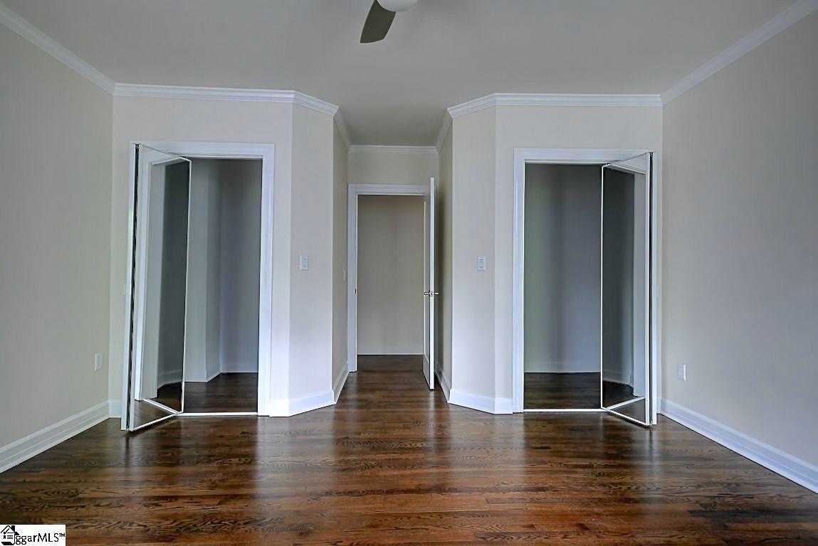 310 Sweetbriar Road Greenville, SC 29615 - Photo 21 of 36 Gallery Image 21