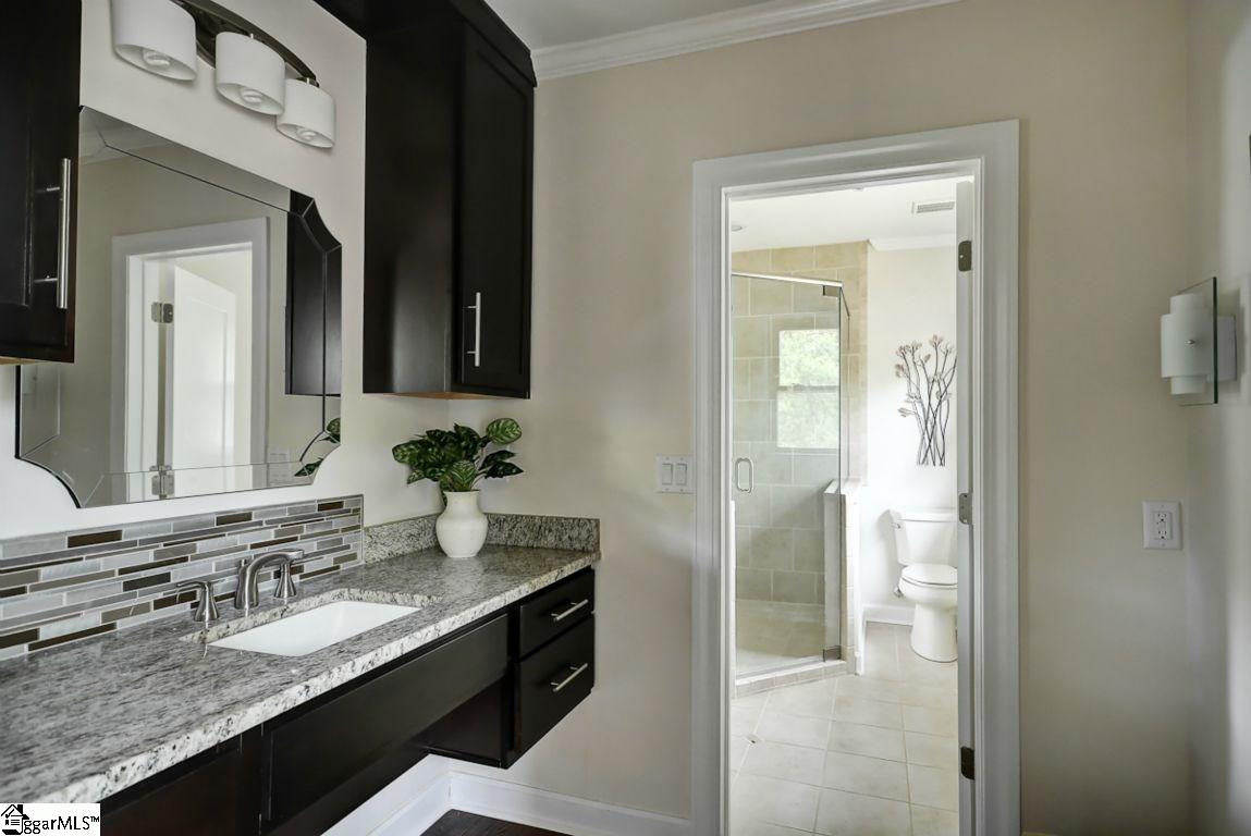 310 Sweetbriar Road Greenville, SC 29615 - Photo 22 of 36 Gallery Image 22