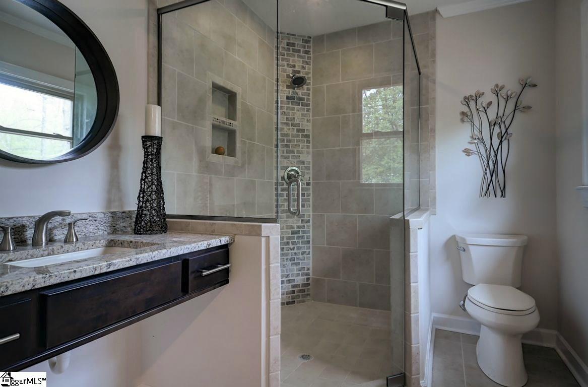 310 Sweetbriar Road Greenville, SC 29615 - Photo 23 of 36 Gallery Image 23