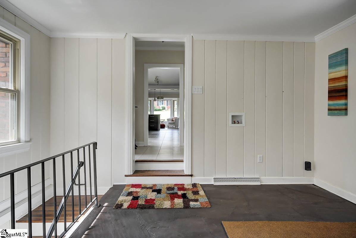 310 Sweetbriar Road Greenville, SC 29615 - Photo 25 of 36 Gallery Image 25