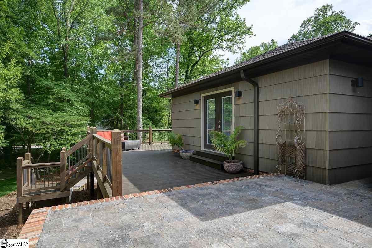 310 Sweetbriar Road Greenville, SC 29615 - Photo 29 of 36 Gallery Image 29