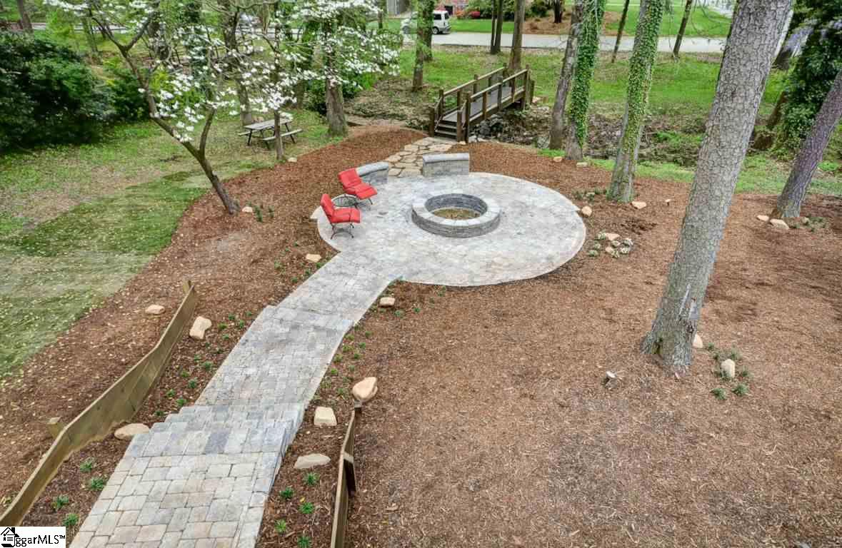 310 Sweetbriar Road Greenville, SC 29615 - Photo 31 of 36 Gallery Image 31