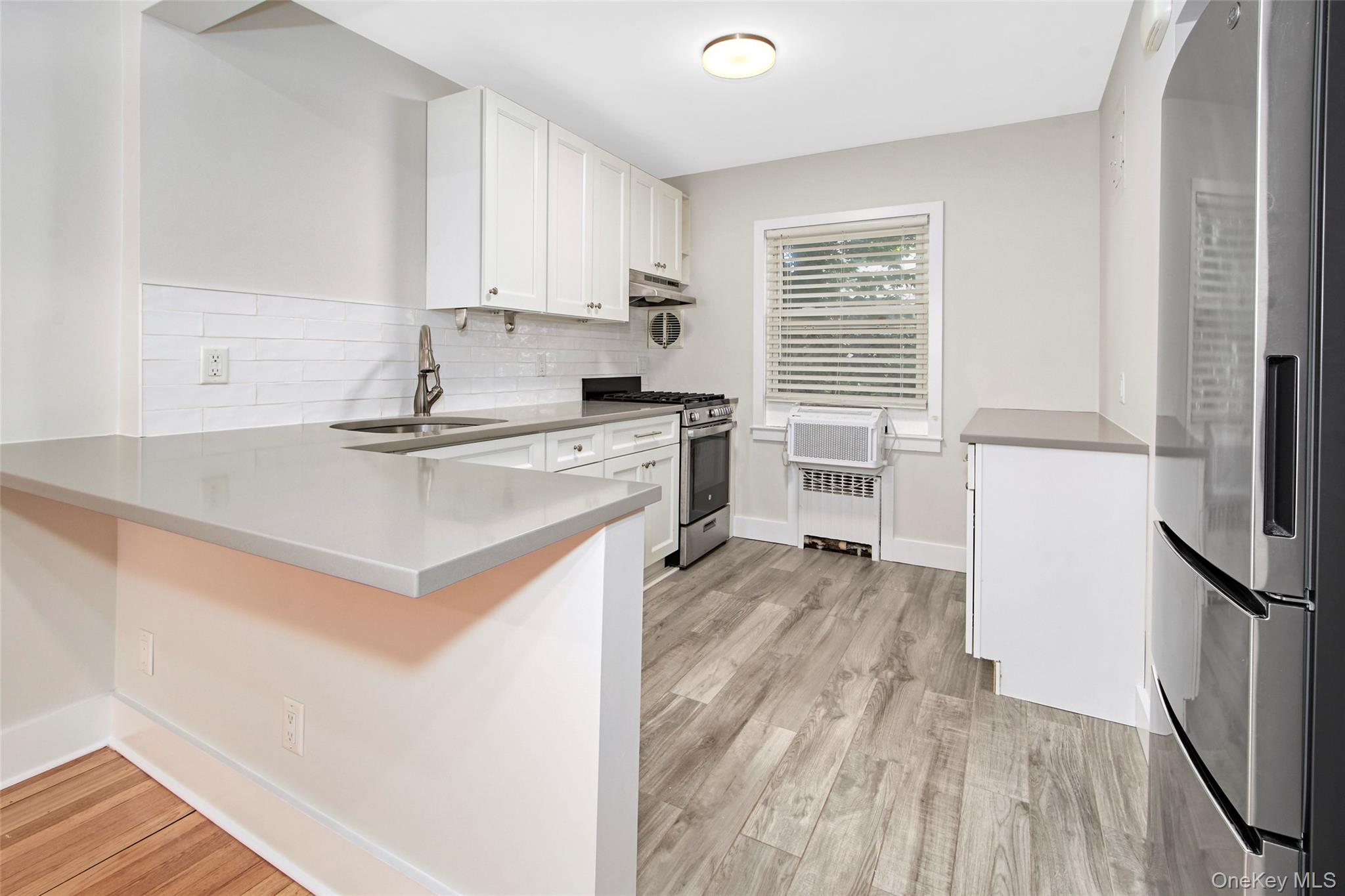 24 Wappanocca Avenue, Unit J Rye, NY 10580 - Photo 6 of 12