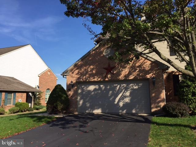 49 Rockford Road Mountville, PA 17554 - Photo 2 of 30 Gallery Image 2