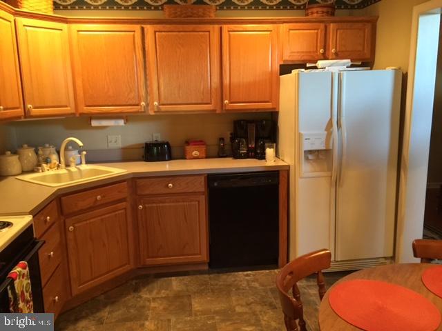 49 Rockford Road Mountville, PA 17554 - Photo 11 of 30 Gallery Image 11