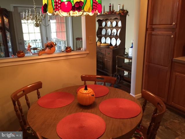 49 Rockford Road Mountville, PA 17554 - Photo 12 of 30 Gallery Image 12