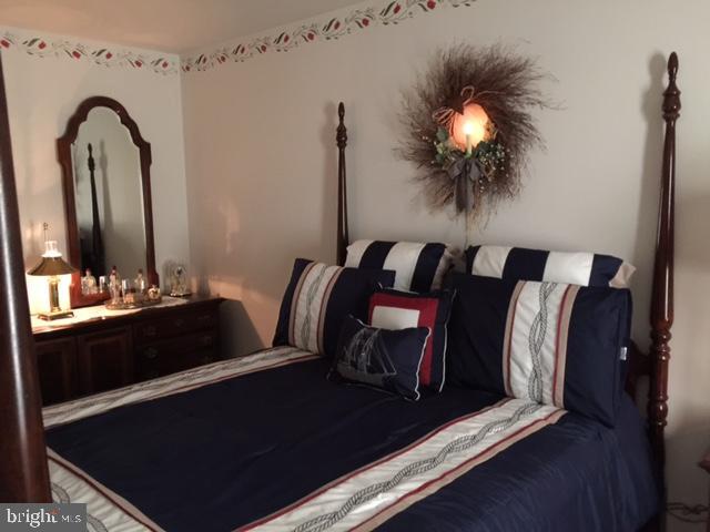 49 Rockford Road Mountville, PA 17554 - Photo 13 of 30 Gallery Image 13