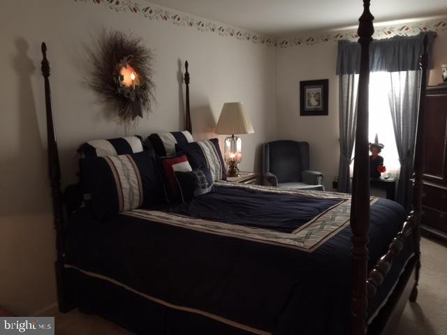 49 Rockford Road Mountville, PA 17554 - Photo 14 of 30 Gallery Image 14