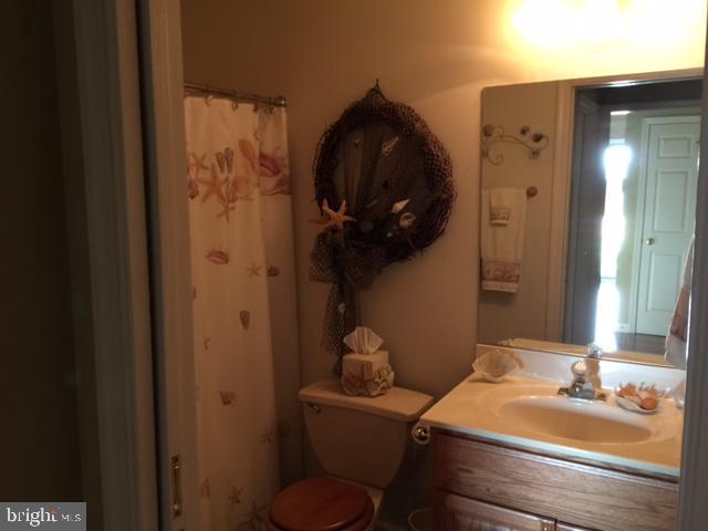49 Rockford Road Mountville, PA 17554 - Photo 15 of 30 Gallery Image 15